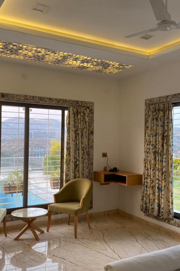 shourya luxury villa shourya luxury villa